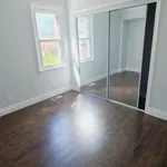 Appartement de 1097 m² avec 2 chambre(s) en location à Windsor