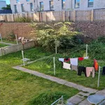 Rent 1 bedroom flat in Edinburgh  North