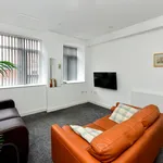 Rent 1 bedroom apartment of 797 m² in Cardiff