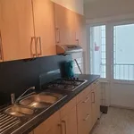 Rent 1 bedroom apartment in Antwerp