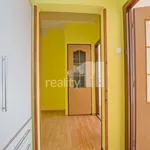 Rent 2 bedroom apartment of 45 m² in Liberec