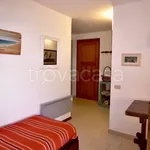 Rent 2 bedroom apartment of 65 m² in Arzachena