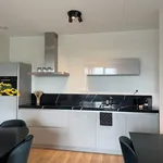 Huur 3 slaapkamer appartement van 70 m² in Hoofddorp Zuid