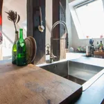 Rent 1 bedroom apartment of 68 m² in berlin