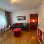 Rent 3 bedroom apartment of 103 m² in Saarbrücken
