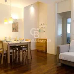 Rent 4 bedroom apartment of 150 m² in Riccione