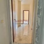 3-room flat via Borgo San Francesco 67, Centro, Bitonto