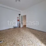 Rent 2 bedroom apartment of 60 m² in Varese