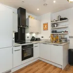 Rent 1 bedroom flat in Bristol