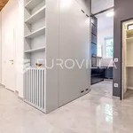 Najam 2 spavaće sobe stan od 110 m² u Zagreb