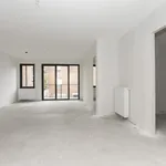 Huur 1 slaapkamer appartement van 74 m² in Dordrecht