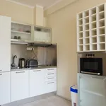 Rent 2 bedroom apartment of 44 m² in Қараөзен ауылдық округі