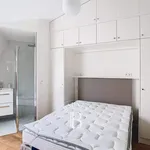 Appartement de 70 m² avec 4 chambre(s) en location à Paris