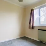 Rent 2 bedroom flat in West Midlands