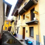 Rent 3 bedroom house of 75 m² in San Benigno Canavese