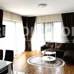 Rent 4 bedroom house of 120 m² in Асеновград