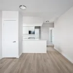  appartement avec 1 chambre(s) en location à Montreal