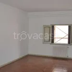 Rent 6 bedroom apartment of 130 m² in Modena