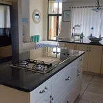 Rent 3 bedroom apartment in George