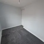 Rent 2 bedroom house in Aberdeen City