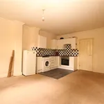 Rent 1 bedroom apartment in Rushmoor