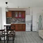 Rent 3 bedroom apartment of 90 m² in Levski