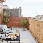 Rent a room of 220 m² in Barcelona