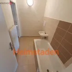 Rent 3 bedroom apartment of 55 m² in Havířov