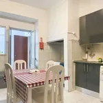 Rent a room in lisbon