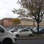 Affitto 2 camera appartamento di 50 m² in Genoa