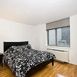 Rent 1 bedroom house in New York