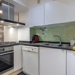 Alugar 1 quarto apartamento de 60 m² em Lisbon