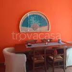 Rent 2 bedroom apartment of 70 m² in Magliano in Toscana