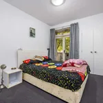 Rent 2 bedroom apartment in Auckland City