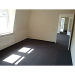 Miete 2 Schlafzimmer wohnung von 44 m² in Dresden