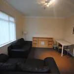 Rent 1 bedroom student apartment in 1