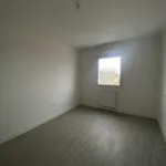 Rent 3 bedroom apartment of 67 m² in CHALLANS