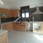 Rent 3 bedroom house of 285 m² in Achaia