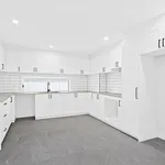 Rent 2 bedroom apartment in Albion Park