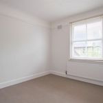 Rent 3 bedroom house in East Of England