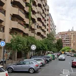 Alquilo 3 dormitorio apartamento de 95 m² en Murcia