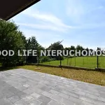 Rent 2 bedroom apartment of 49 m² in Rzeszów