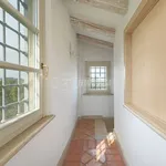 Rent 5 bedroom house of 650 m² in Rome