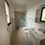 Rent 1 bedroom apartment of 30 m² in Empoli