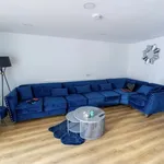 Rent 1 bedroom flat in Birmingham