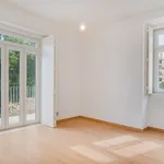 Alugar 2 quarto apartamento de 68 m² em Lisbon