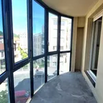 Rent 4 bedroom apartment of 101 m² in Lyon