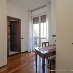 Rent 3 bedroom apartment of 75 m² in Milan