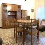 Apartment viale Ugo Bassi, Abissinia, Riccione