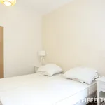 Appartement de 65 m² avec 2 chambre(s) en location à Paris 16 - Rue Narcisse Diaz